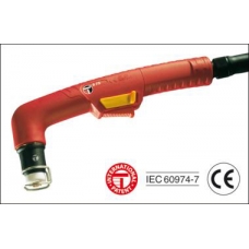 TORCIA PLASMA ERGOCUT S 75 MT 6 CENT.